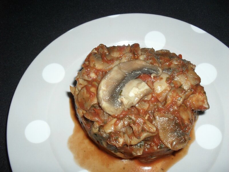 pissaladière 794