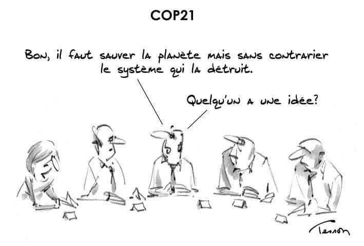 image perso