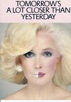 mmlooklike_linda_kerridge_5