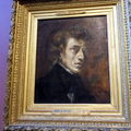 2010 - Chopin au Musée de la Vie Romantique