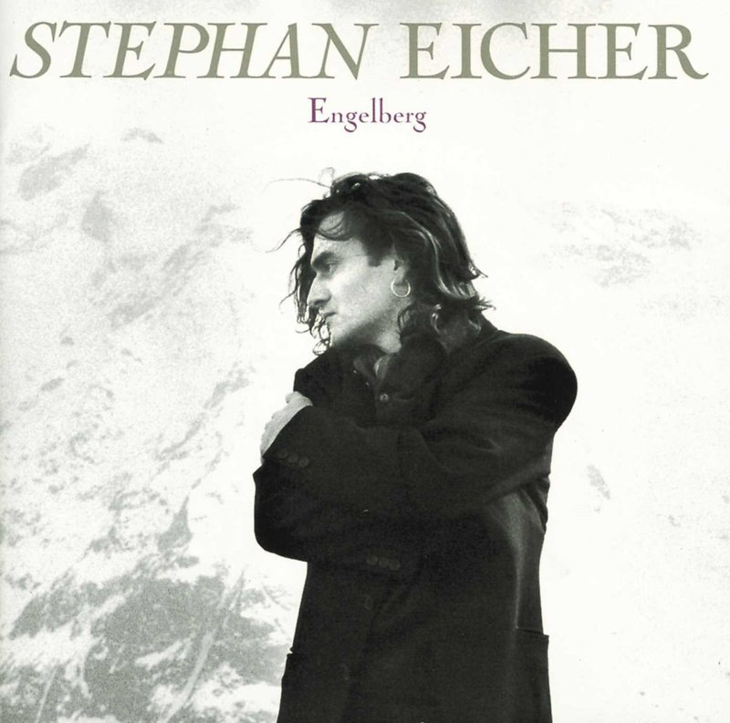 STEPHAN-EICHER-1024x1015
