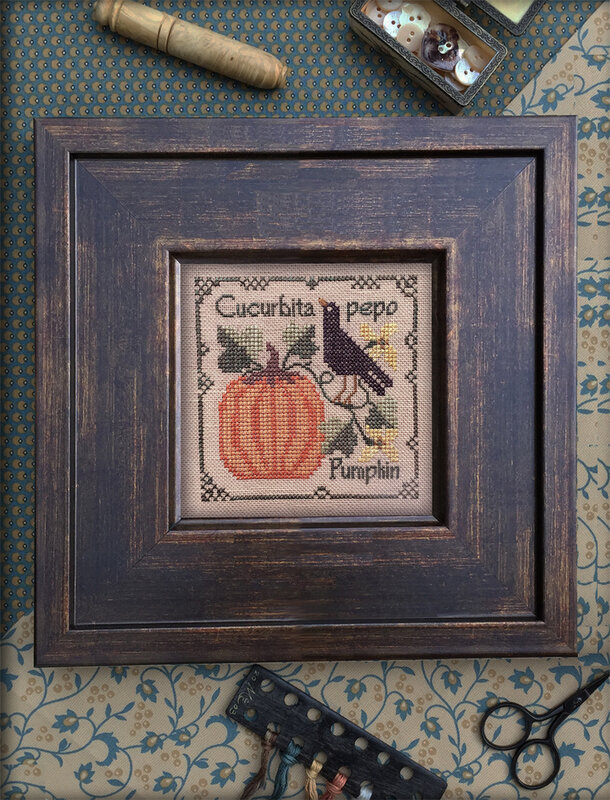 pumpkin_big