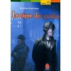 signe_des_quatre