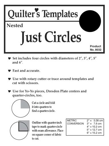 8032-circles