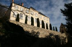 chateau_giscard_chanonat_s