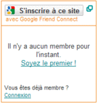 Google_connect