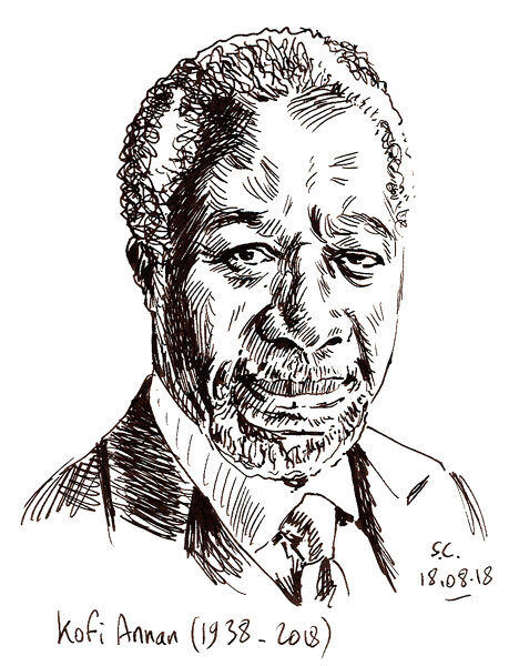 Kofi_Annan