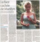 Le_Monde_des_Livres_07_oct_2010_p