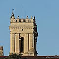 DSCN0600