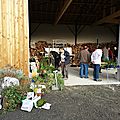 2014-11-23 09