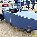 BSA 3 roues (3)_GF