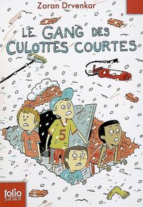 gang_des_culottes