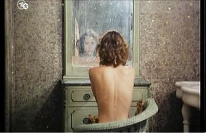 kristel_alice2