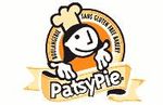 PatsyPie