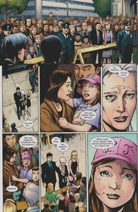 ultimate spiderman fallout 1a