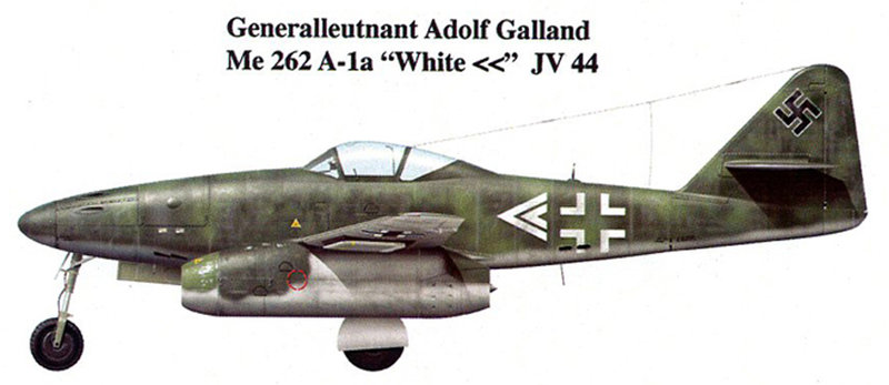 galland-1