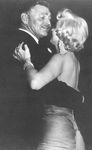 1954_11_06_romanoffs_with_clark_gable_2
