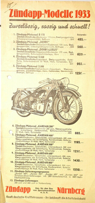 CataloZun1933-8