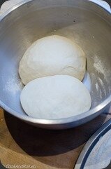 Pizza-Napo-Barbecook-10
