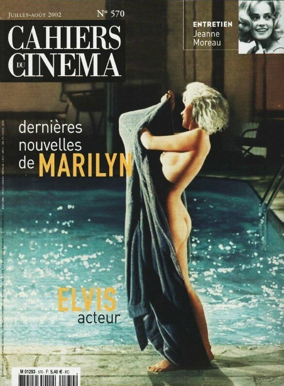 2002-07-cahiers_du_cinema-france