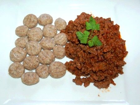 Gnocchis_Dukan_026