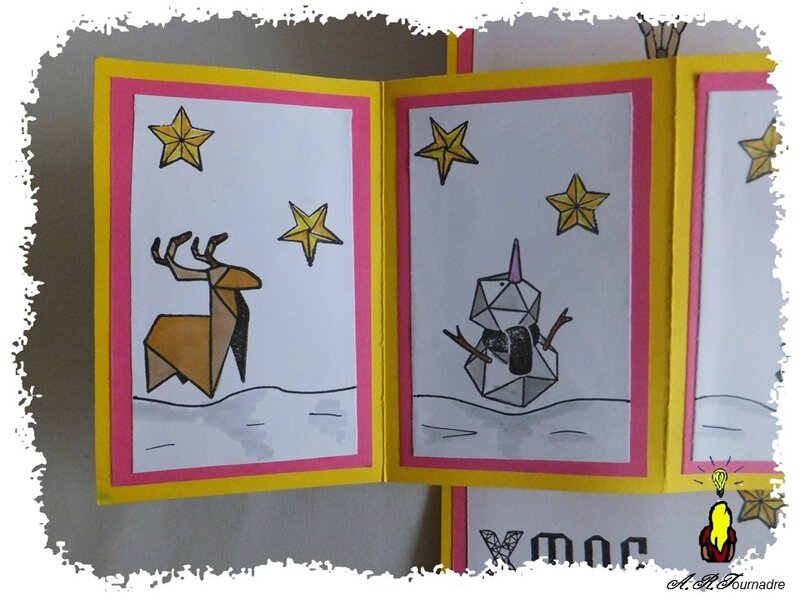 ART 2016 11 twister origami 5