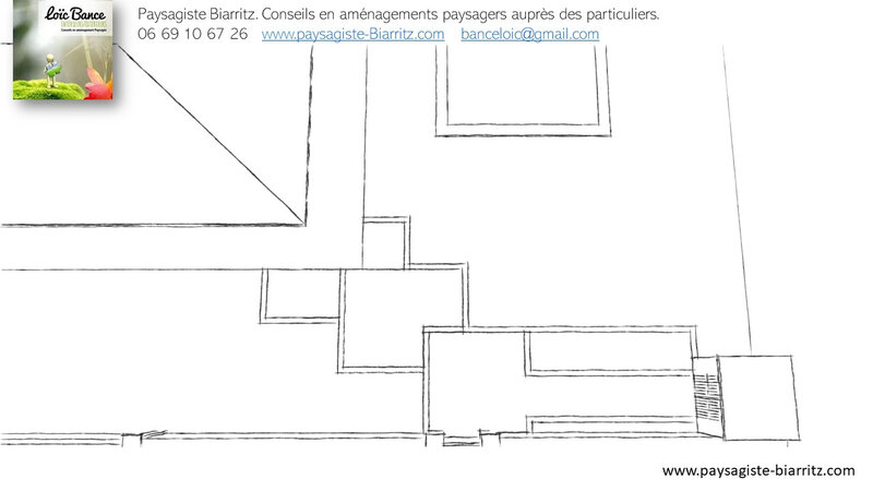 Paysagiste-Biarritz-9