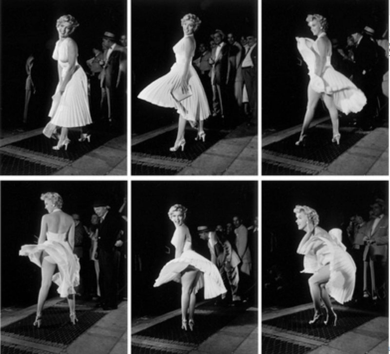 ElliottErwitt-MM-1954-TSYI-robe-1