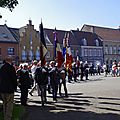 _IGP3958