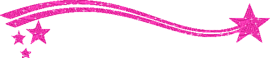 umodpqt5