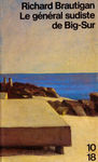 bigsur10
