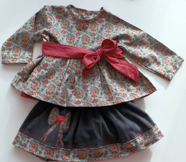 ensemble_japonnais