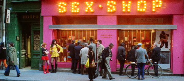 sex-shop-Bannière
