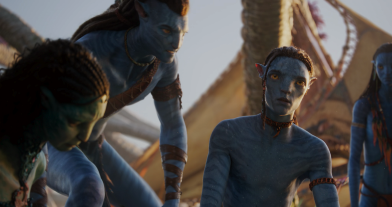 avatar
