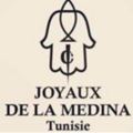 bijouterie-djerba-joyaux-medina