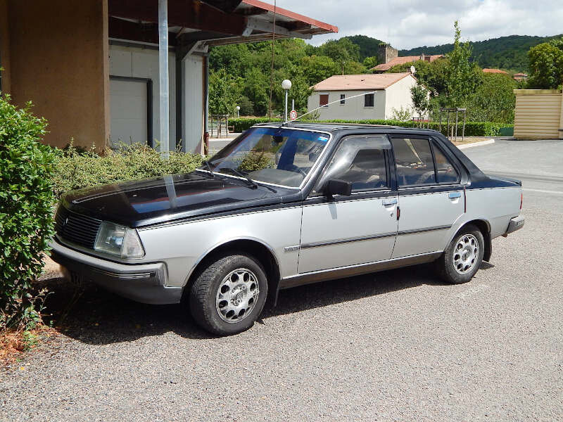 Renault18Americanav2