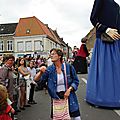 _IGP9430