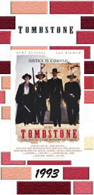 tombstone