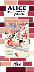 alice_the_lumber_jack