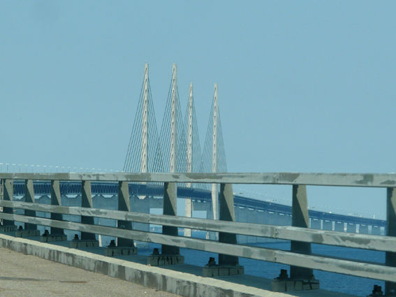 Oresund_bron