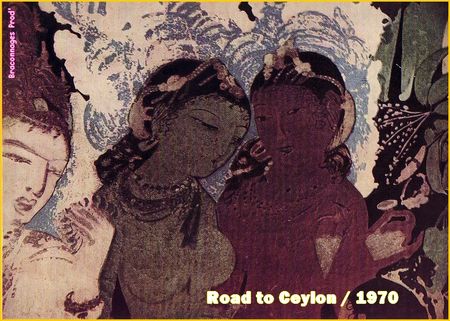 Kalidasa_s_World_Apsarasas_Cave_XVII