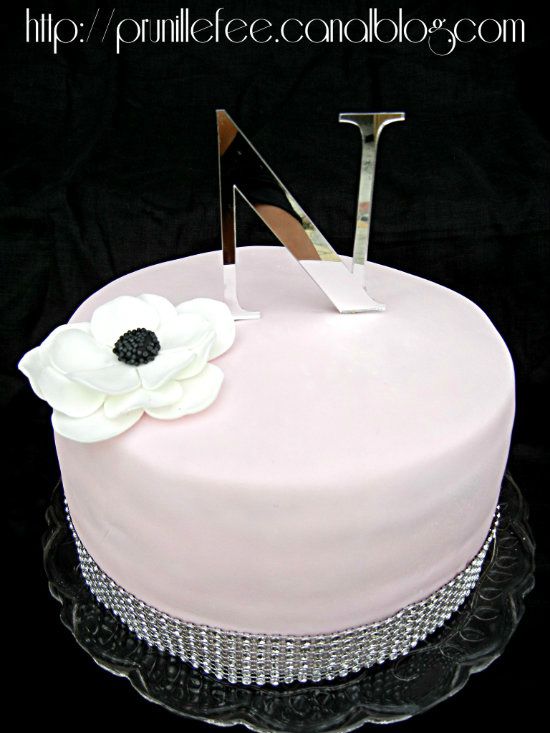 File:Joyeux anniversaire Wikidata cake 5.jpg - Wikimedia Commons