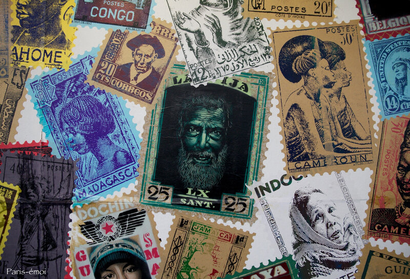 guate mao 4277nA