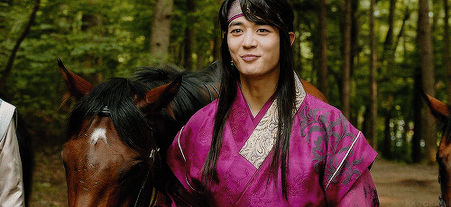 Hwarang2
