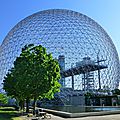 Parc Jean Drapeau Monteal AG (10).JPG