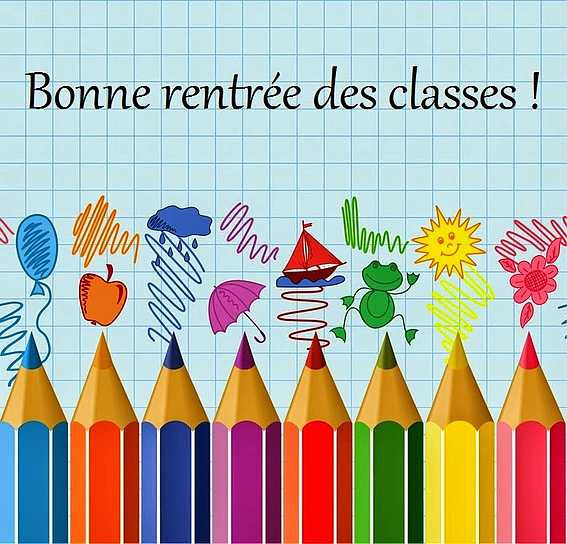 Bonne-rentree-des-classes