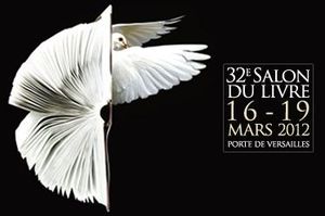 salon2012