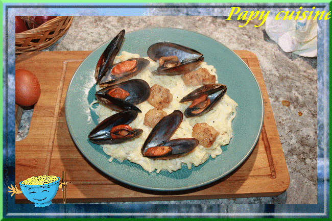 Anim assiette