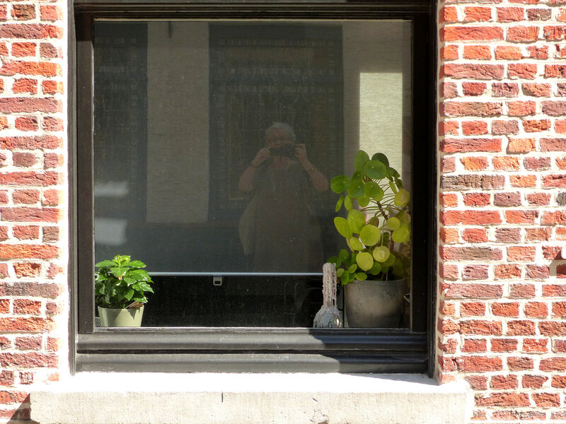 P1450891