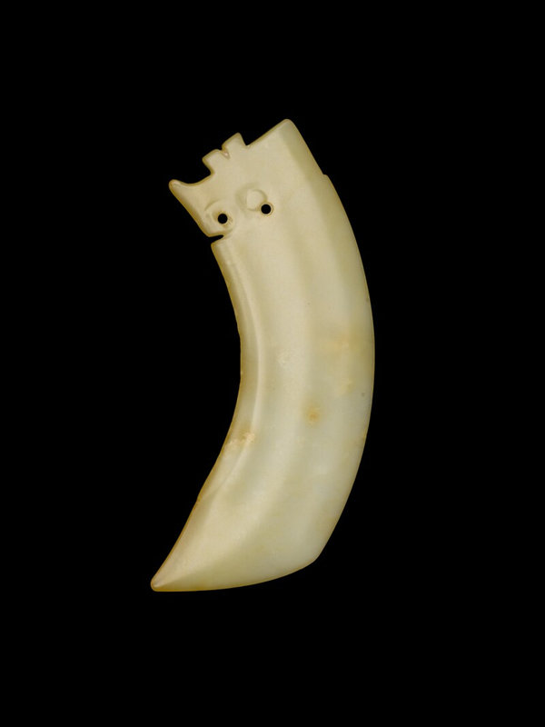 téléchargement (14)